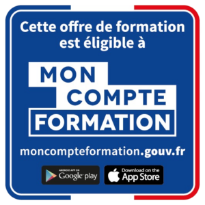 Financement CPF permis de conduire Old School Auto-école à Ecouen