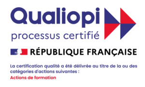 Certificat Qualiopi Old School Auto-école Ecouen