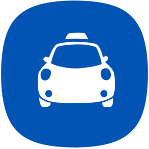 Logo VroomVroo.fr Auto-école