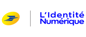 identité numérique La Poste
