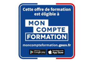 Financement CPF